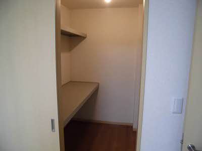 エルシャローム 0101号-2