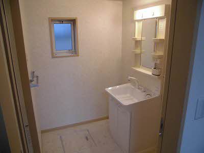 エルシャローム 0101号-5