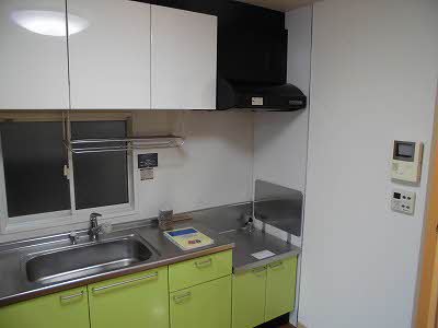 エルシャローム 0101号-6