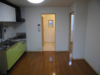 エルシャローム 0101号-7