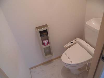 エルシャローム 0101号-9