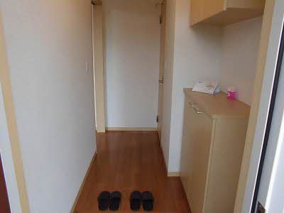 エルシャローム 0101号-10