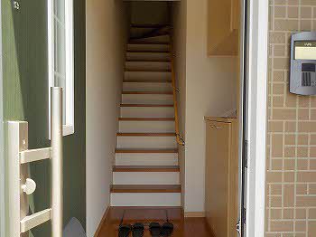 エルシャローム 0106号-2