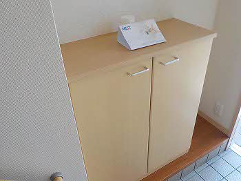 エルシャローム 0106号-3