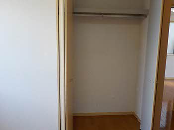 エルシャローム 0106号-5