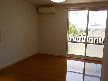 エルシャローム 0106号-7