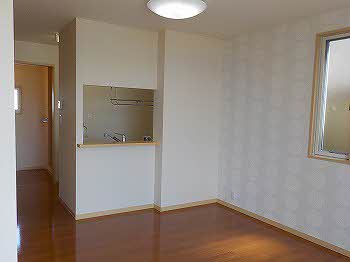 エルシャローム 0106号-8