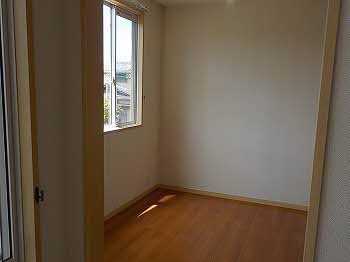 エルシャローム 0106号-9