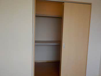 エルシャローム 0106号-10