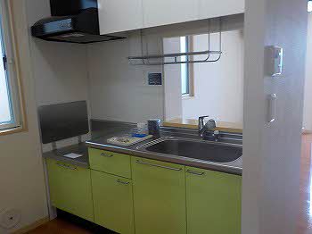 エルシャローム 0106号-11