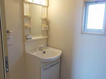 エルシャローム 0106号-12