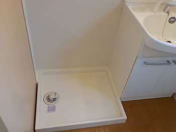 エルシャローム 0106号-13