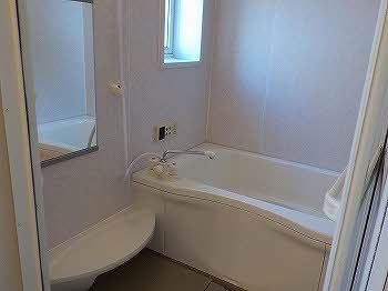 エルシャローム 0106号-14