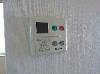 エルシャローム 0106号-15