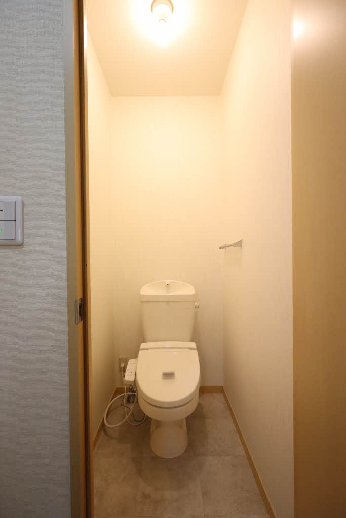 クレールコート 0202号-13