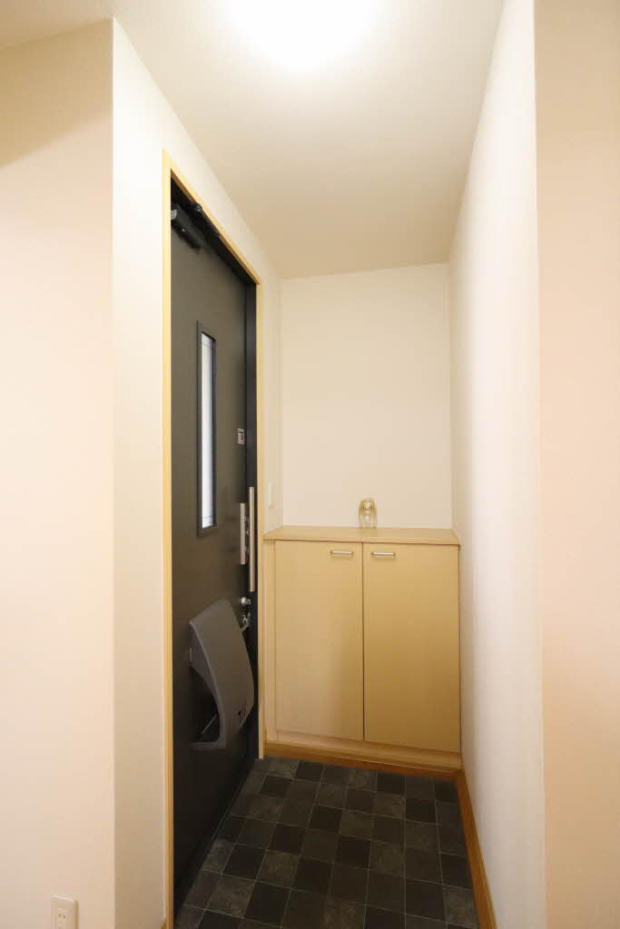 クレールコート 0202号-15