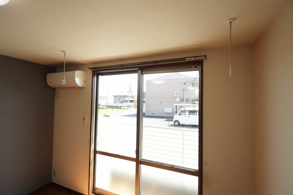 Ｓｉｎｃｅｒｏ B105号-14