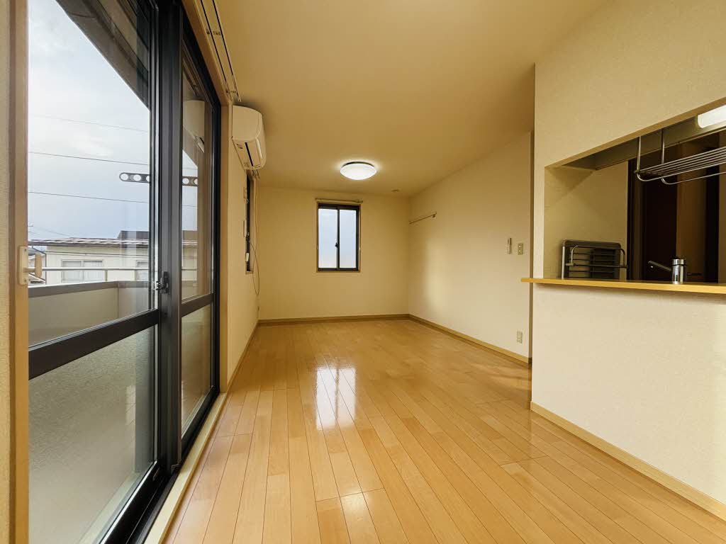 マ・メゾン１９ 0204号-4