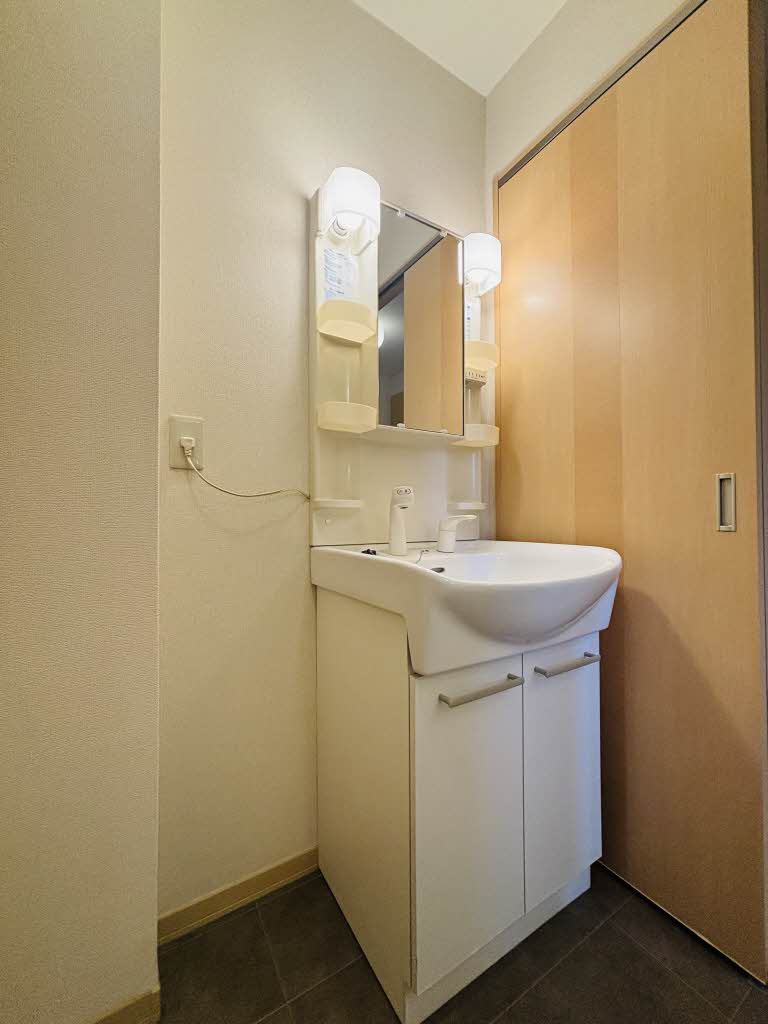 マ・メゾン１９ 0204号-9