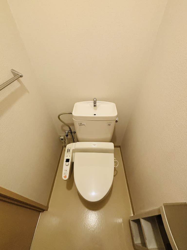 マ・メゾン１９ 0204号-11