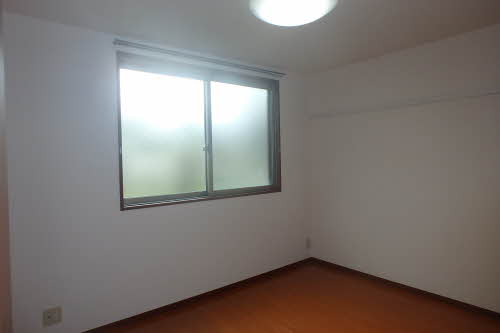 グリーンハイツ 0103号-6