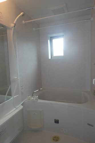 グリーンハイツ 0103号-9