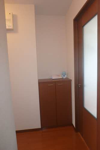 グリーンハイツ 0103号-14