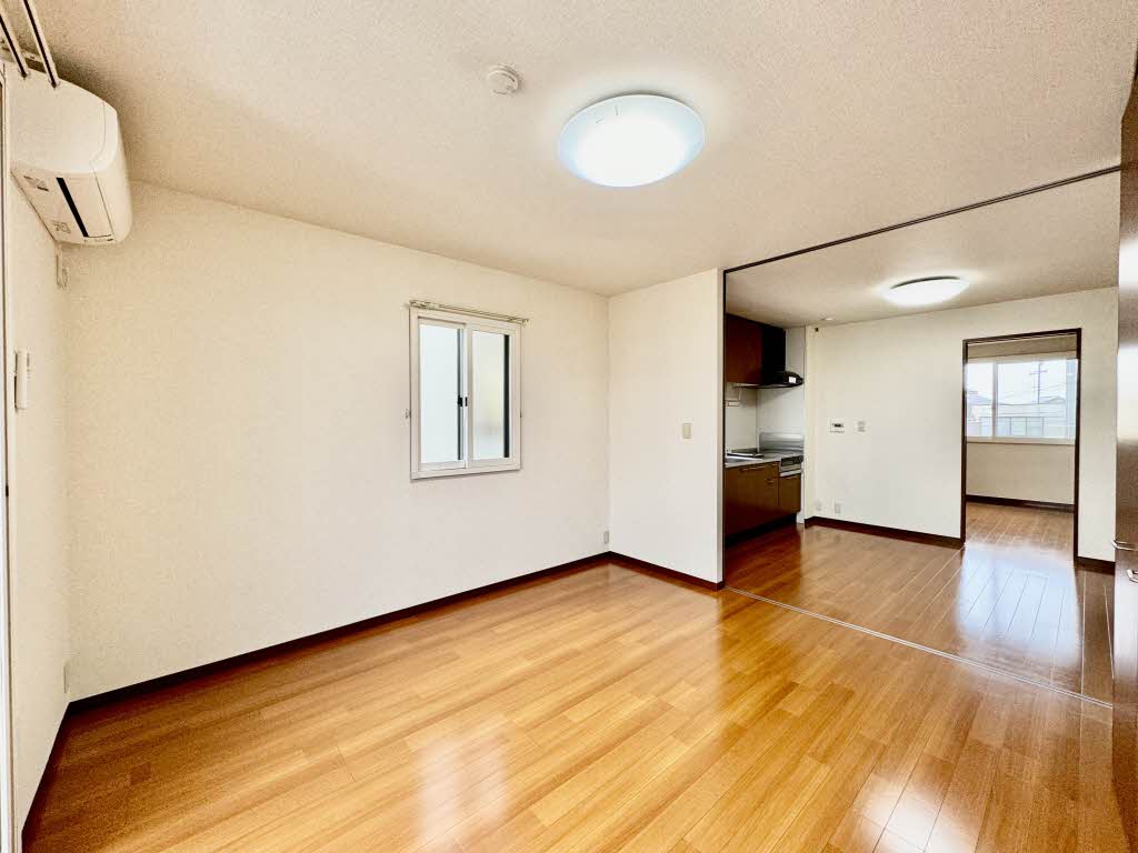 Casa Tomo 0201号-5