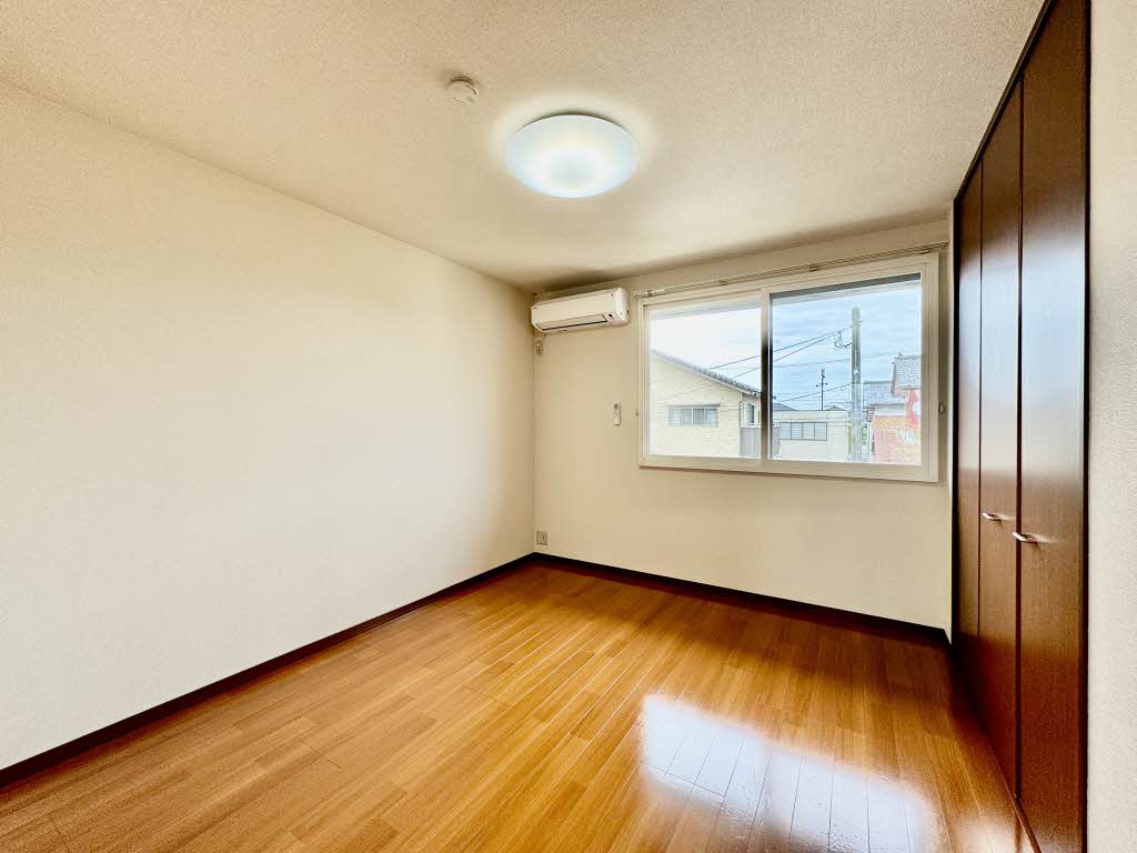 Casa Tomo 0201号-7