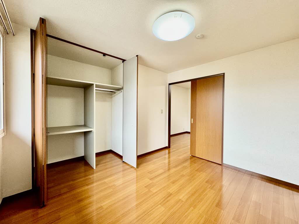 Casa Tomo 0201号-8