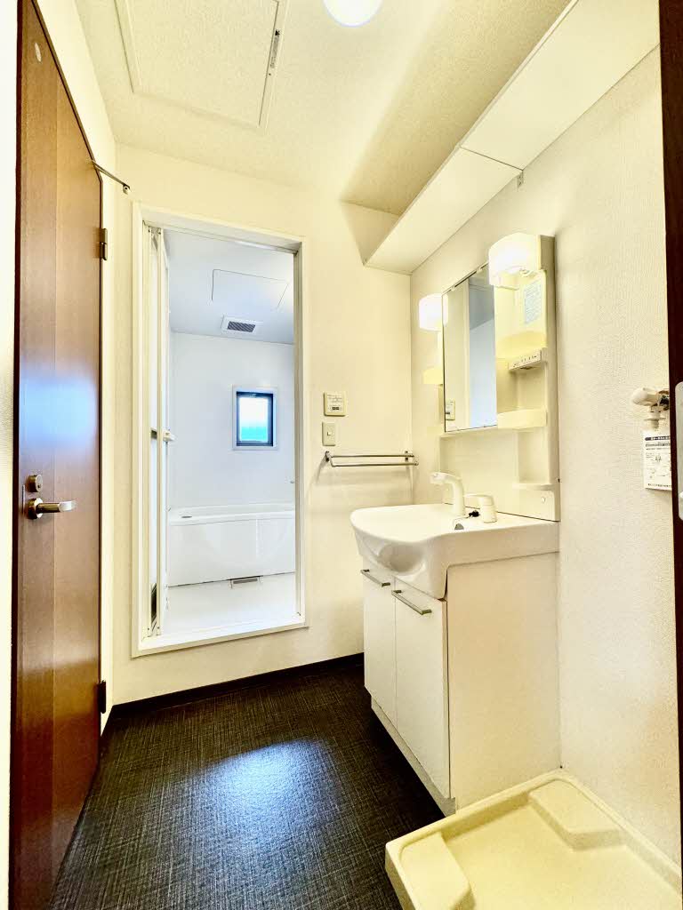 Casa Tomo 0201号-9