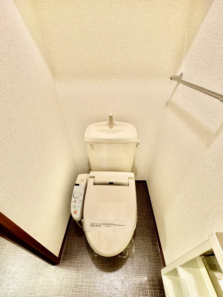 Casa Tomo 0201号-11
