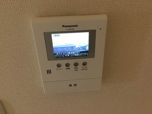 ウェスティンハウス B201号-9