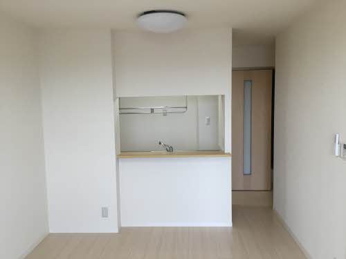 ウェスティンハウス B201号-11