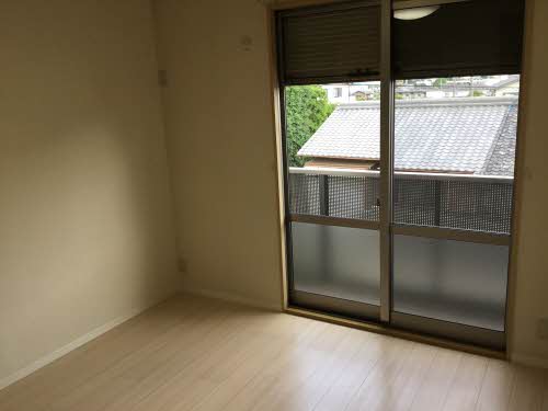 ウェスティンハウス B201号-12