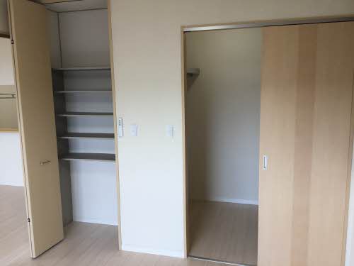 ウェスティンハウス B201号-13