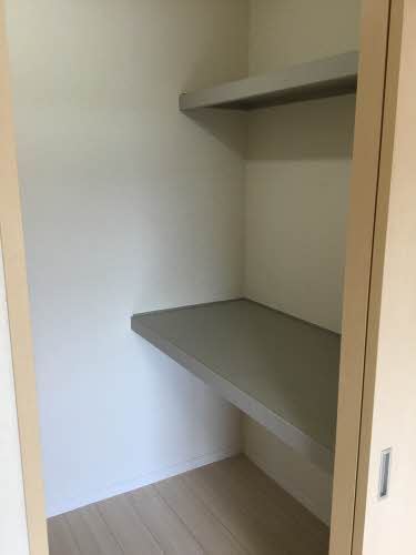 ウェスティンハウス B201号-14