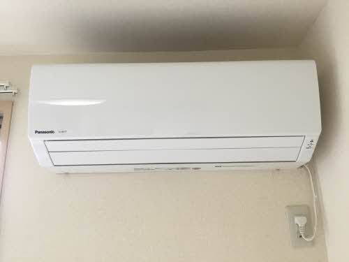 ウェスティンハウス B201号-15