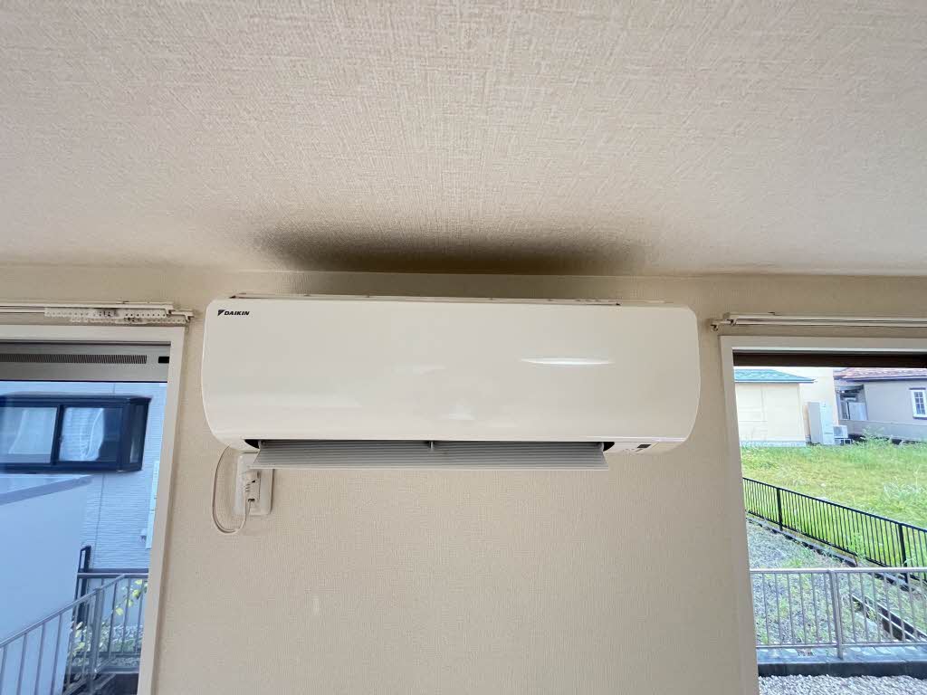 フローラ B101号-10