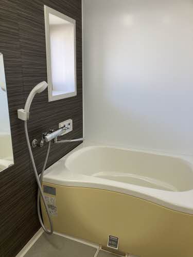 サニーハウス東端 B201号-6