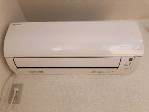 サニーハウス東端 B201号-13