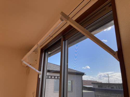 サニーハウス東端 B201号-14