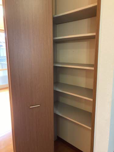 サニーハウス東端 B201号-15