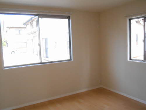 ベルリオーズ E102号-8