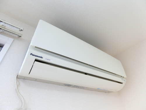 ルーフ 0201号-10