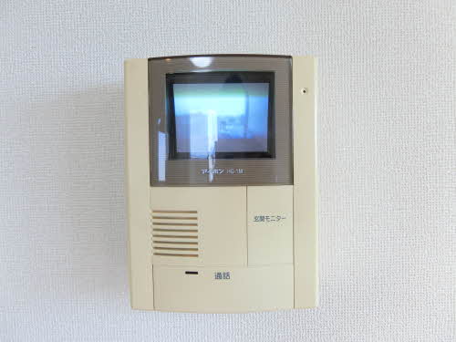 ルーフ 0201号-12