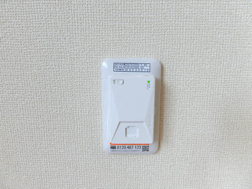 ルーフ 0201号-15