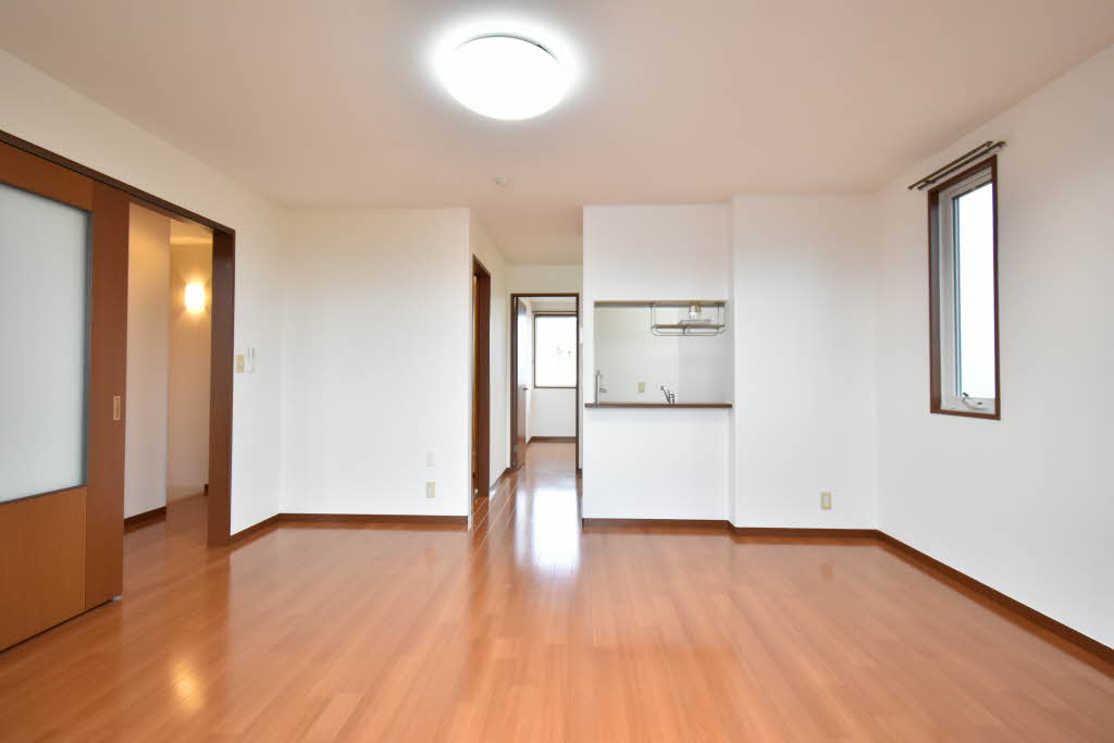 サンライト B202号-3