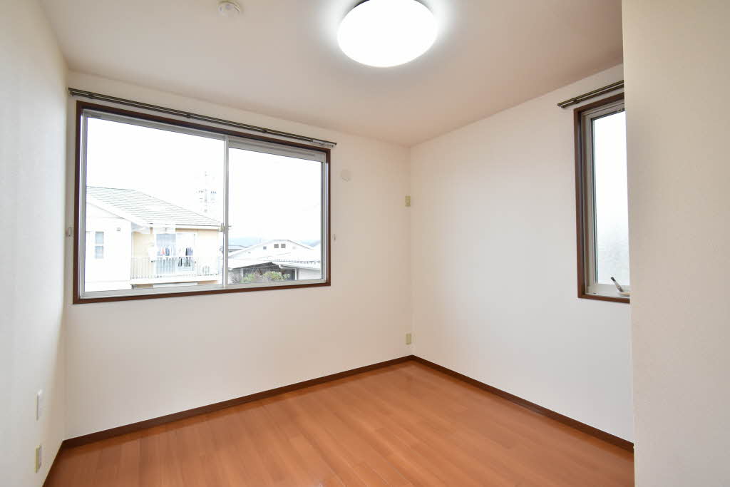 サンライト B202号-5