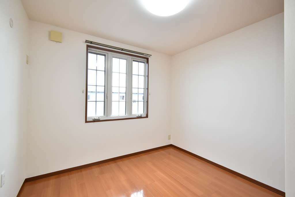 サンライト B202号-6